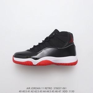 Dear Friend,thank you for your purchase! we will s